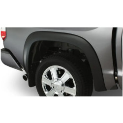 Buy Bushwacker wings for Toyota Tundra from 2014 2 cm